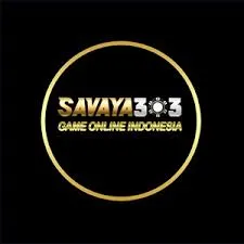 savaya303 App APK Terbaru APK Resmi — ikon aplikasi