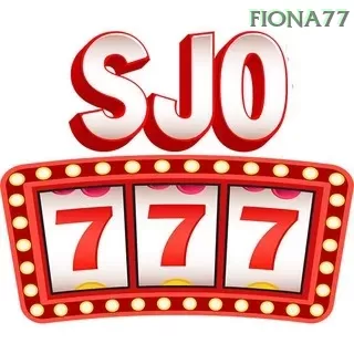 Ikon sjo777