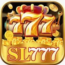 sl777 Terbaru: Review Aplikasi dan Link Unduh APK Resmi — ikon aplikasi