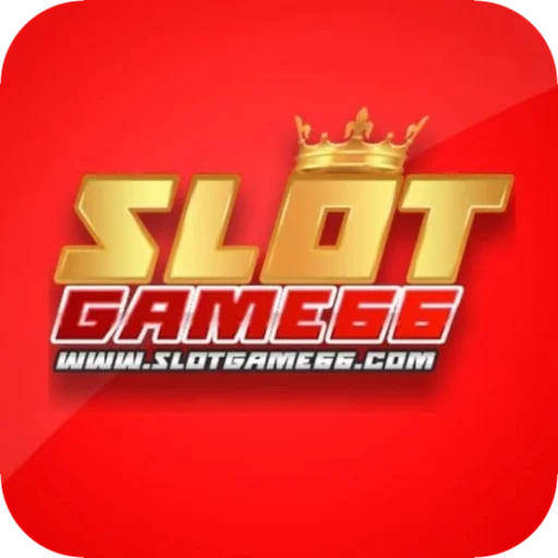 Info Lengkap Aplikasi slot66 Versi Terbaru APK Resmi — ikon aplikasi