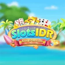 Panduan Lengkap Aplikasi slotsidr untuk Pemula APK Resmi — ikon aplikasi