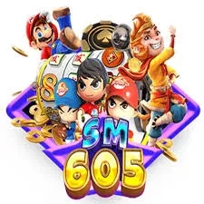 Cara Update Aplikasi sm605 ke Versi Terbaru APK Resmi — ikon aplikasi