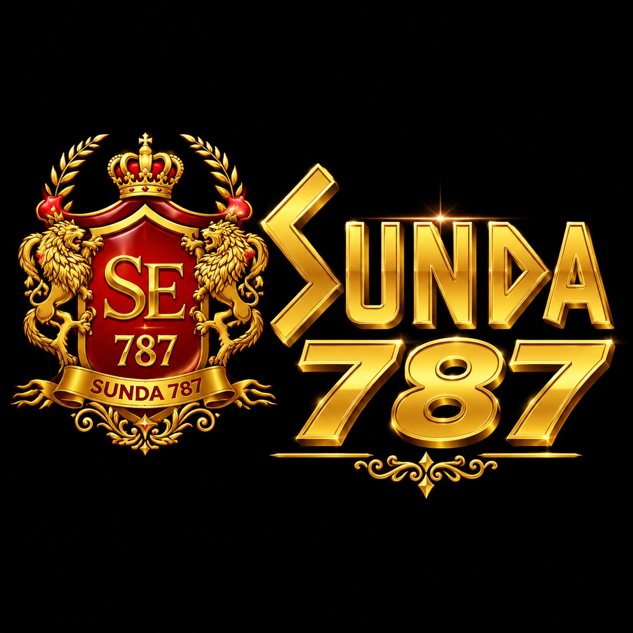 sunda787 APK: Fitur, Ukuran, dan Link Download APK Resmi — ikon aplikasi