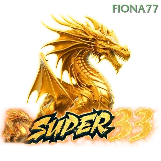 Ikon super33
