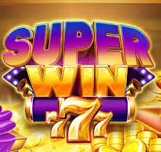 superwin777 Versi Terbaru untuk Android Tanpa Ribet