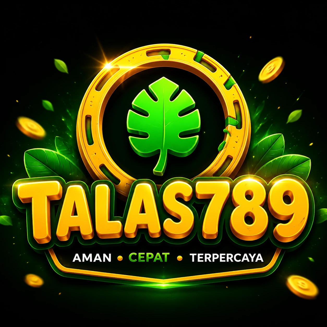 Aplikasi talts789 Terbaik untuk Android dan iOS APK Resmi — ikon aplikasi