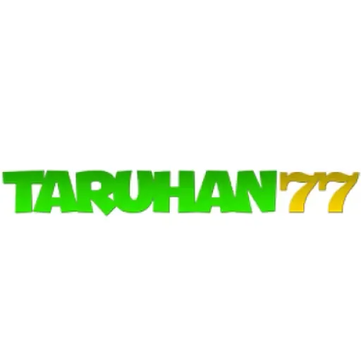 Cara Download dan Instal taruhan77 di Android APK Resmi — ikon aplikasi