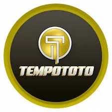 tempototo Terbaru 2026: Download APK dan Review APK Resmi — ikon aplikasi
