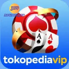 tokopediavip APK Terbaru 2026 untuk Semua Perangkat APK Resmi — ikon aplikasi