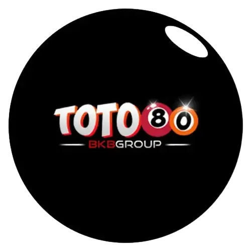 toto80 Versi Terbaru: Apa yang Baru? APK Resmi — ikon aplikasi
