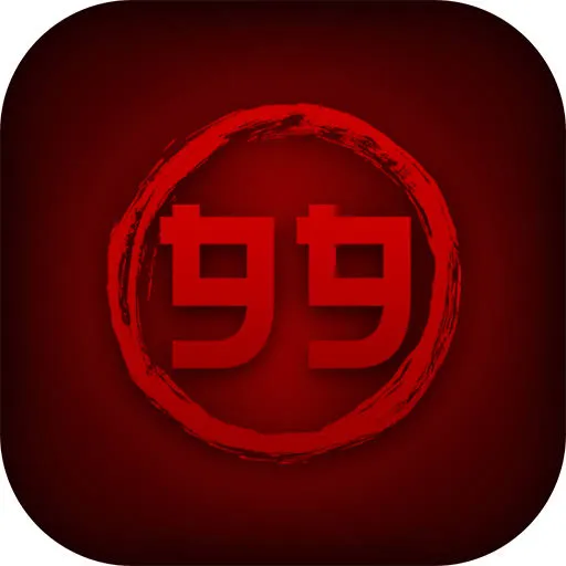 Cara Menggunakan Aplikasi toto99 untuk Pemula APK Resmi — ikon aplikasi