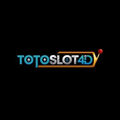 Review Lengkap Aplikasi totoslot4d Terbaru APK Resmi — ikon aplikasi