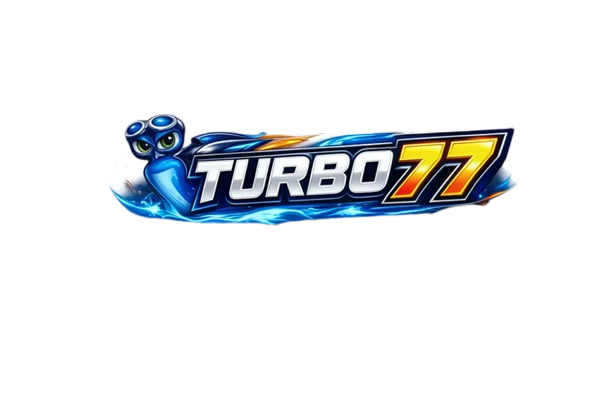 Update Aplikasi turbo77 Terbaru 2026 APK Resmi — ikon aplikasi