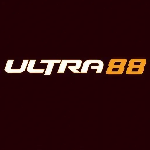 Aplikasi ultra88 Paling Baru untuk Android APK Resmi — ikon aplikasi