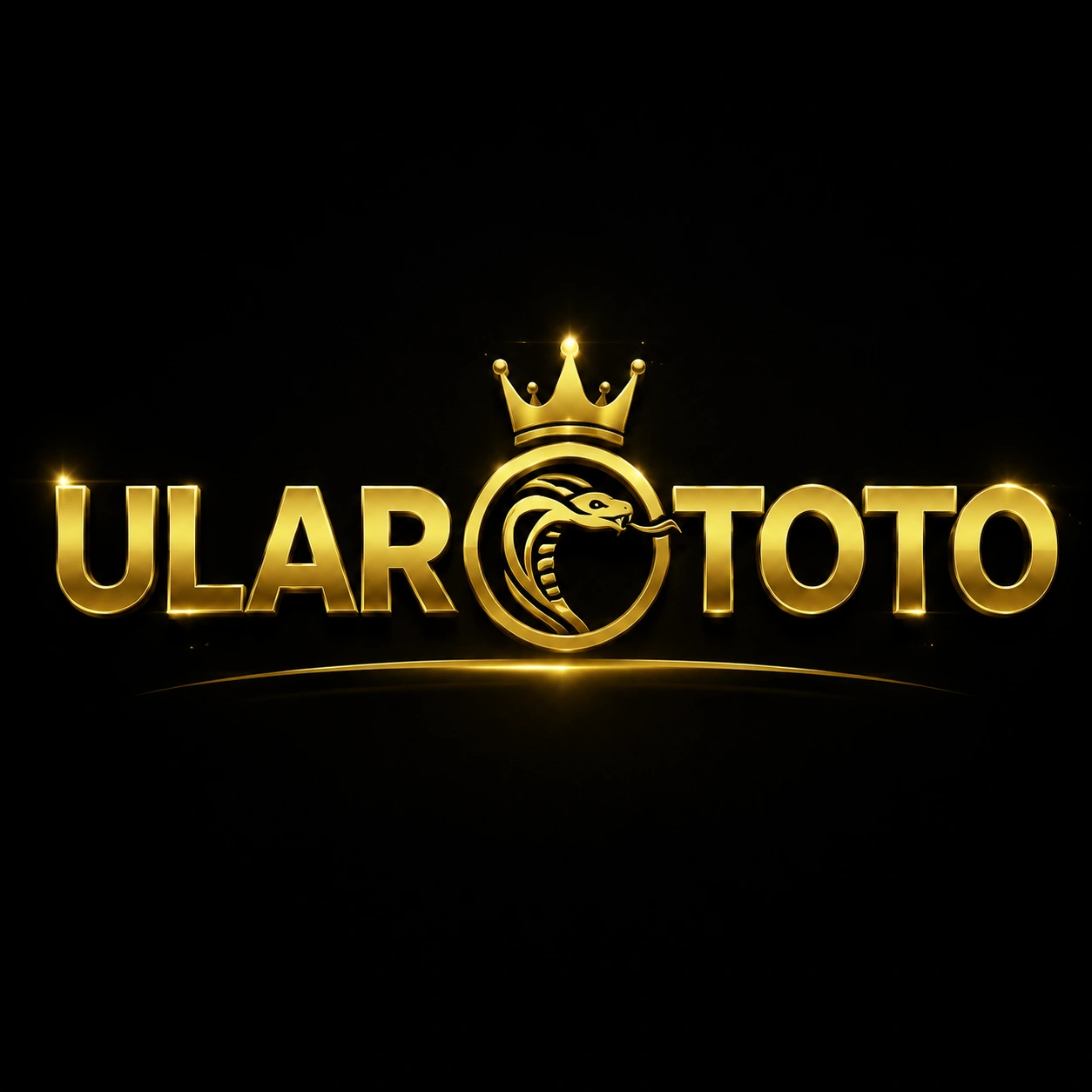 utratoto APK Terbaru untuk Android Tanpa Iklan APK Resmi — ikon aplikasi
