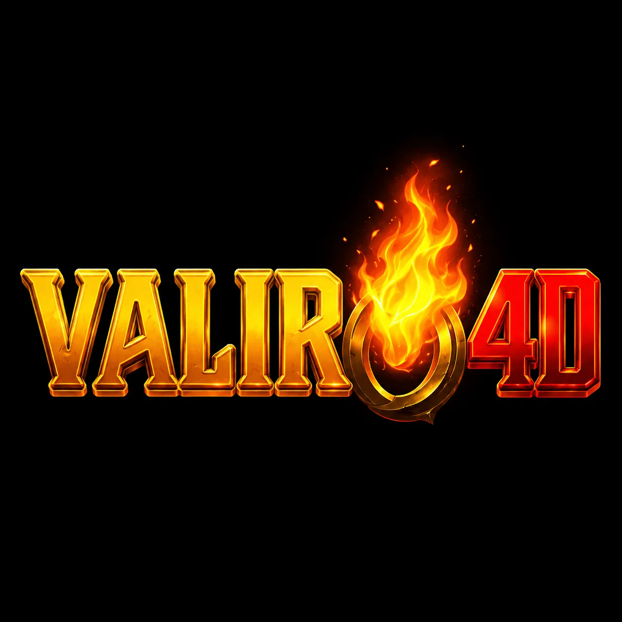 Unduh valir4d APK Gratis untuk Android APK Resmi — ikon aplikasi
