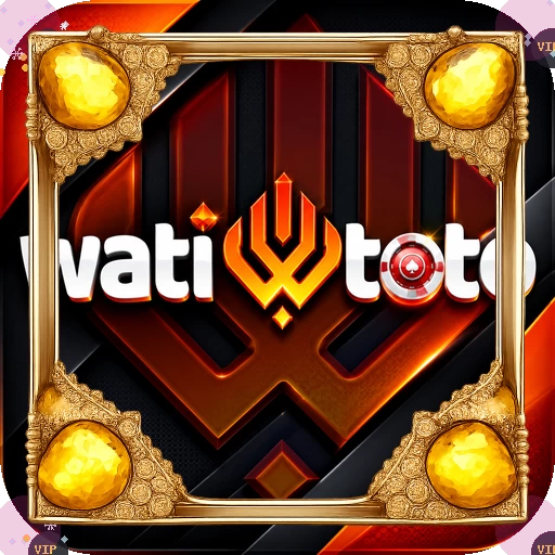 watitoto APK Versi Terbaru untuk Android 2026 APK Resmi — ikon aplikasi