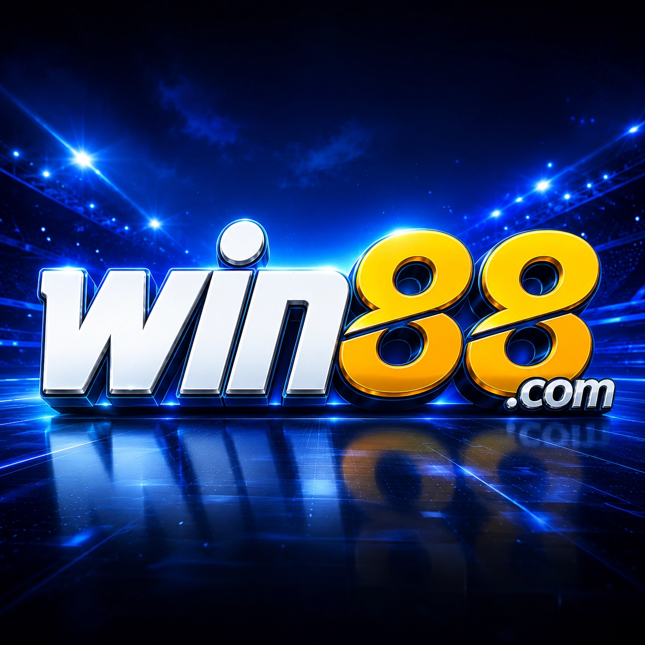 win88blue APK Terbaru untuk Perangkat Android APK Resmi — ikon aplikasi
