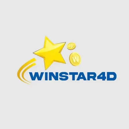 Info Lengkap Aplikasi winstar4d Versi Terbaru APK Resmi — ikon aplikasi