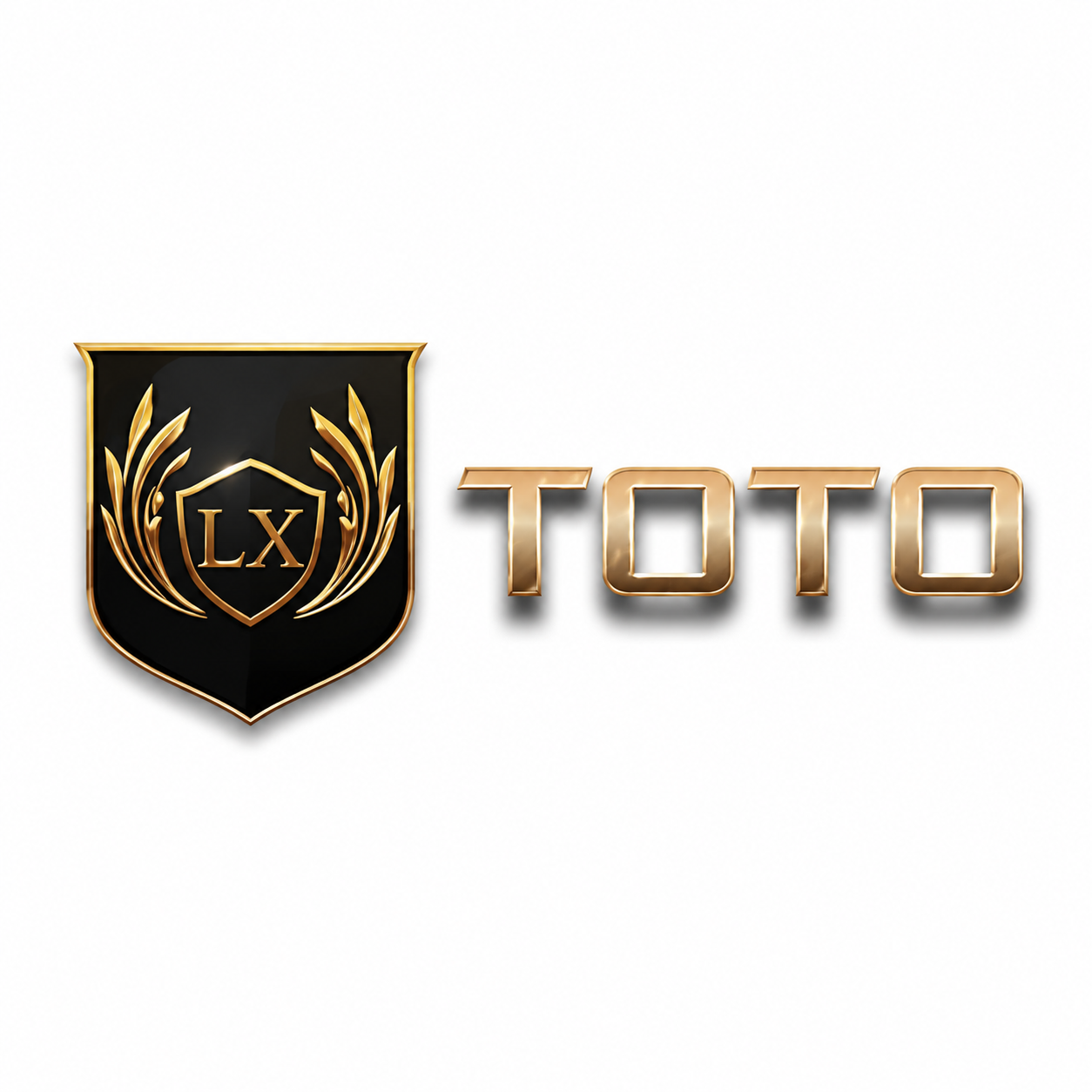 xltoto APK Terbaru 2026 untuk Semua Perangkat APK Resmi — ikon aplikasi