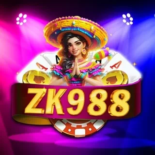 zk988 Terbaru: Download APK dan Info Lengkap APK Resmi — ikon aplikasi
