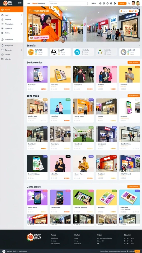Screenshot Download 68idn APK Terbaru Full Version nomor 1