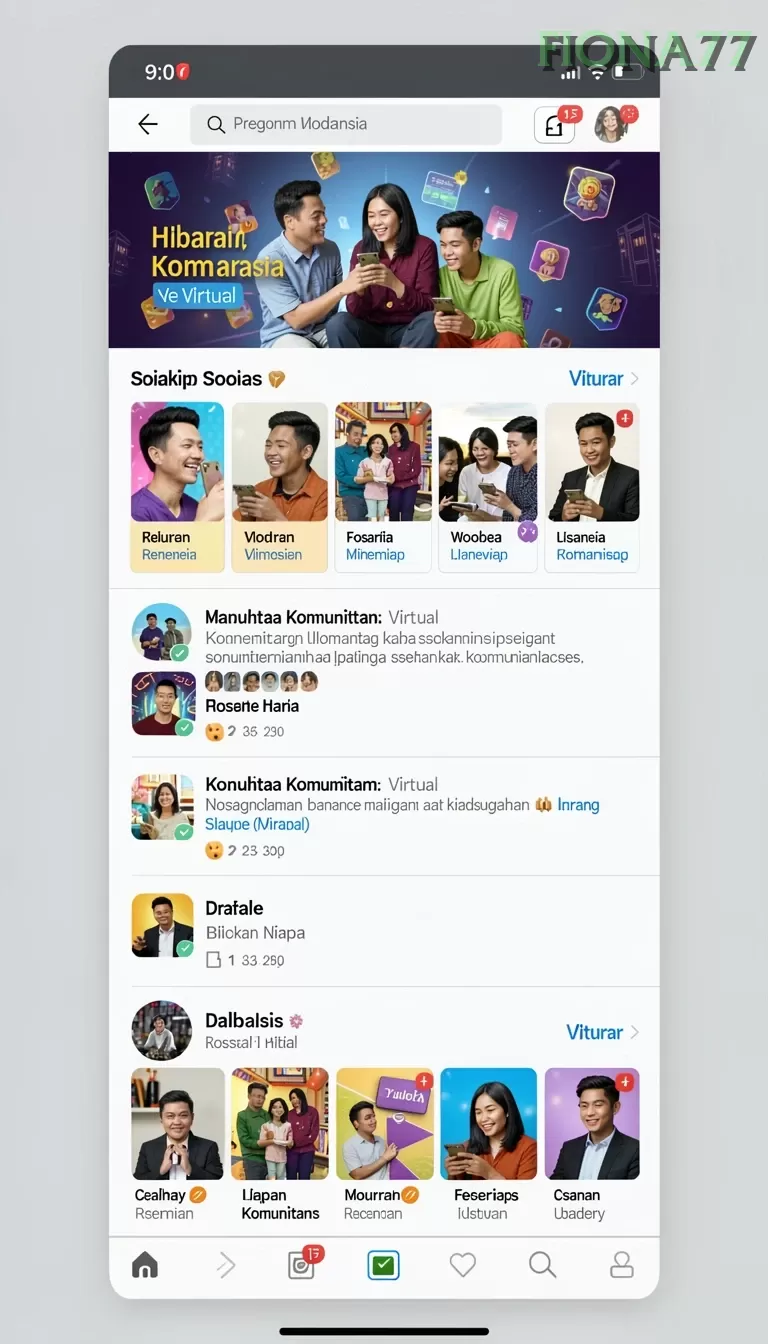 Screenshot indosga nomor 3