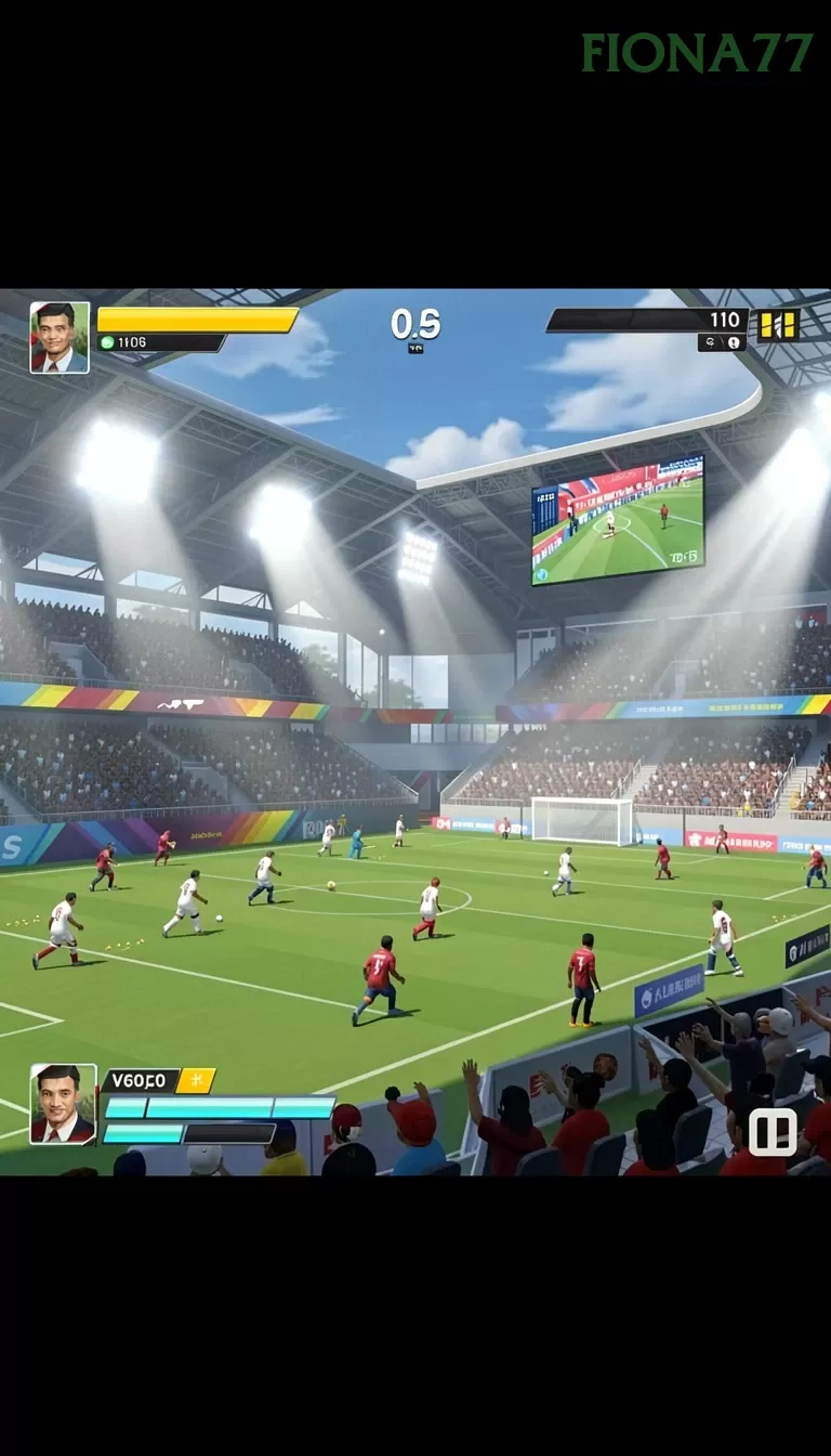 Screenshot sjo777 nomor 3