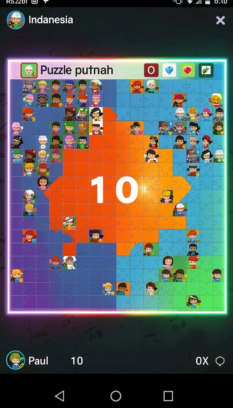 Screenshot hot51 Versi Terbaru: Apa yang Baru? nomor 2