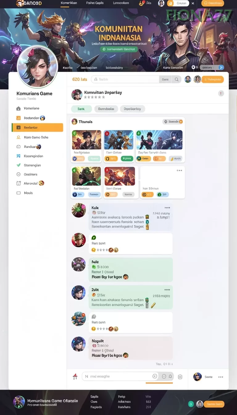 Screenshot super33 nomor 2