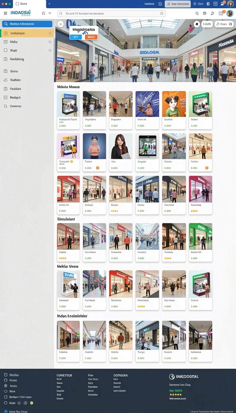 Screenshot ceri123 APK Full Version untuk Android nomor 1