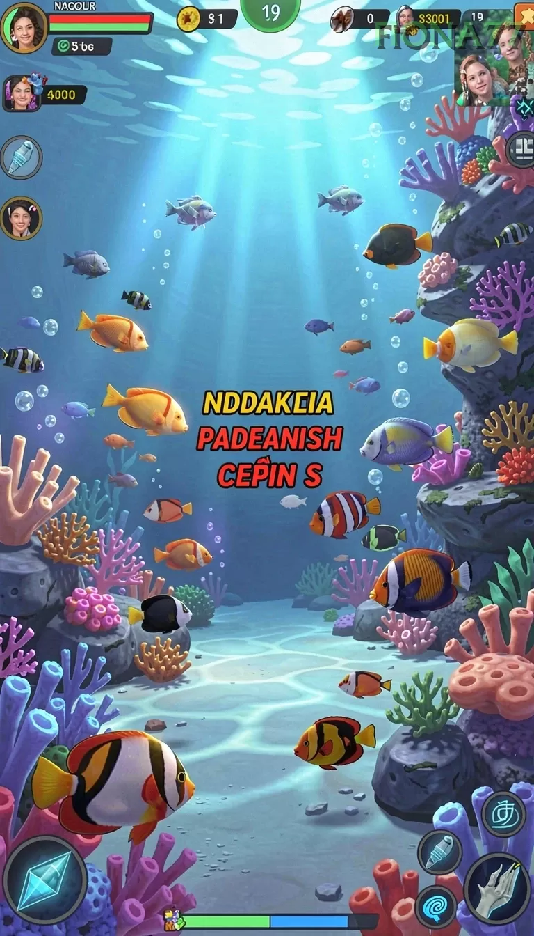Screenshot lintas88 nomor 3