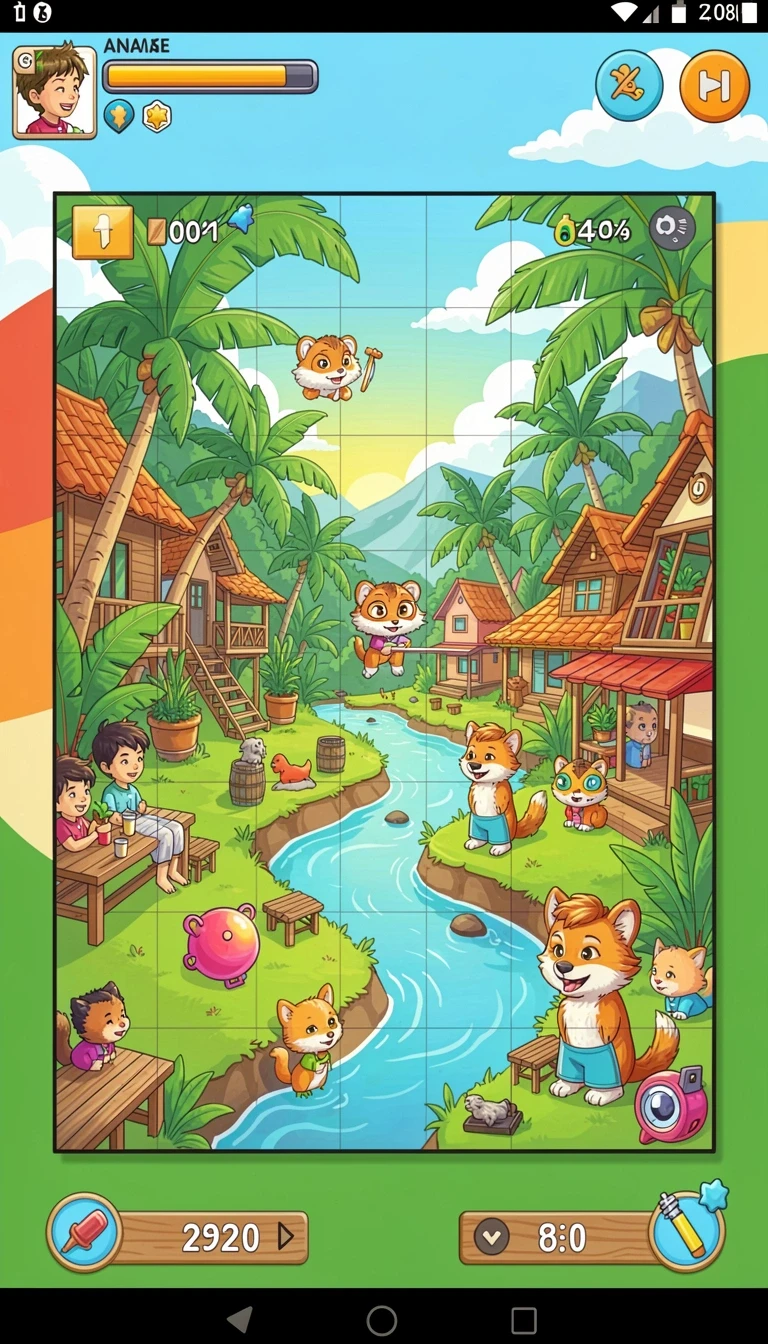 Screenshot st178 Terbaru 2026: Download APK dan Review nomor 3