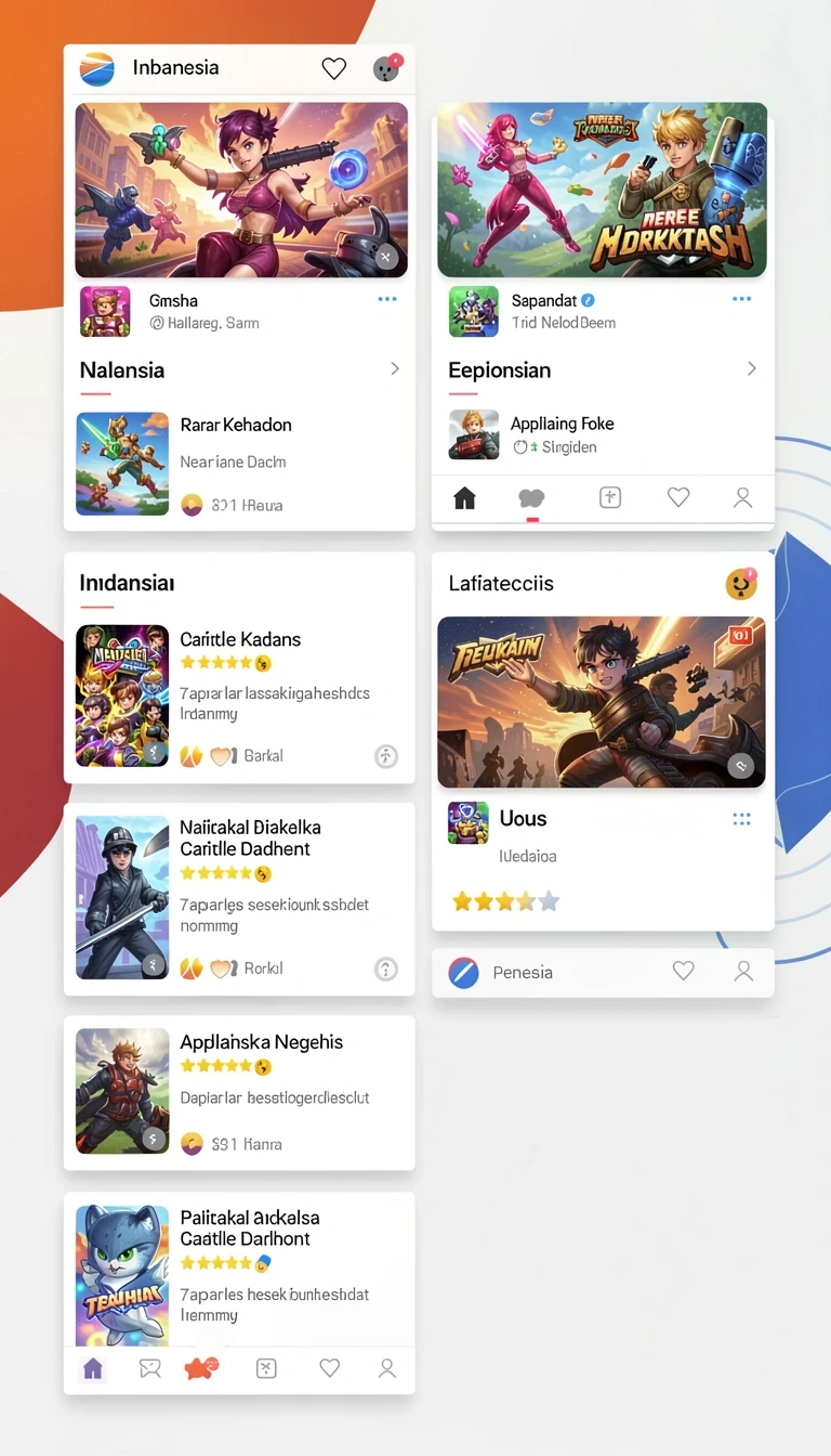 Screenshot Panduan Lengkap Aplikasi 2739 untuk Pemula nomor 3