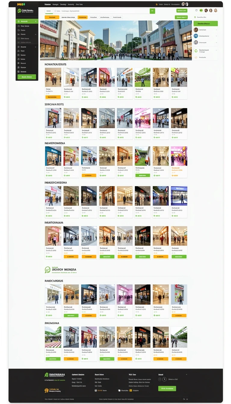 Screenshot granat88 Terbaru untuk Android: Download APK Gratis nomor 1