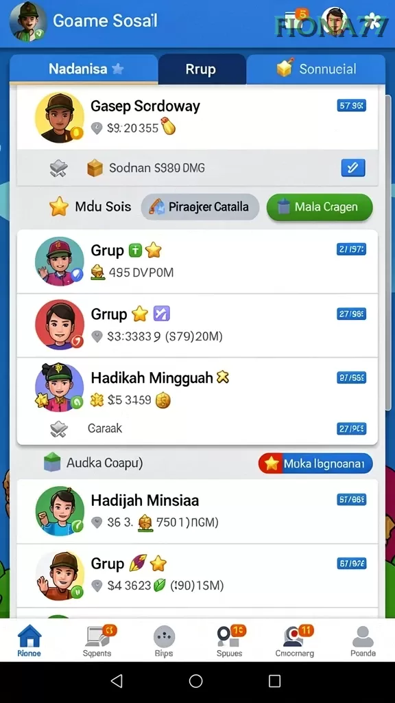 Screenshot fb333 nomor 3