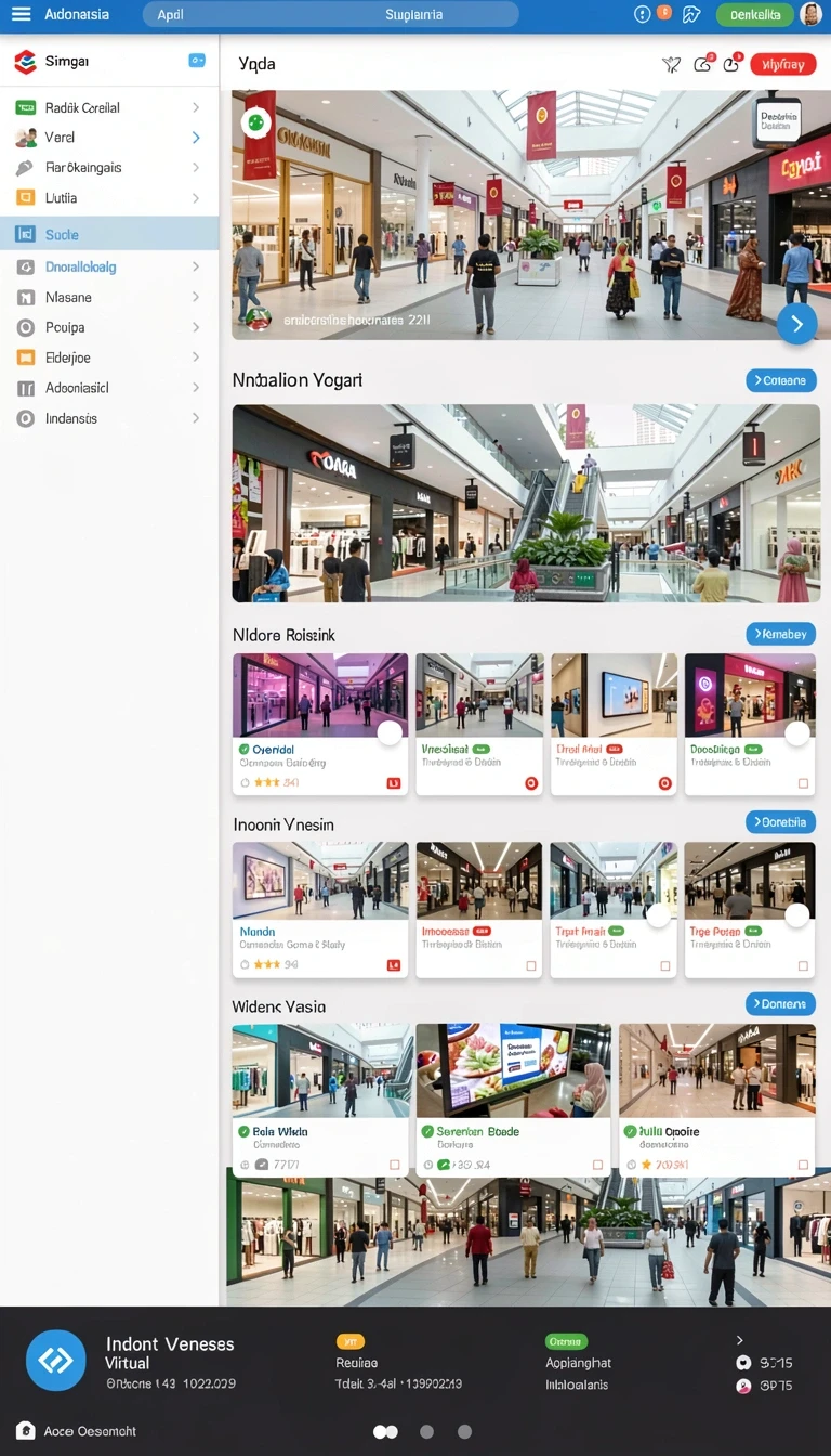 Screenshot Aplikasi gas138 Terbaru dengan Fitur Terbaik nomor 1