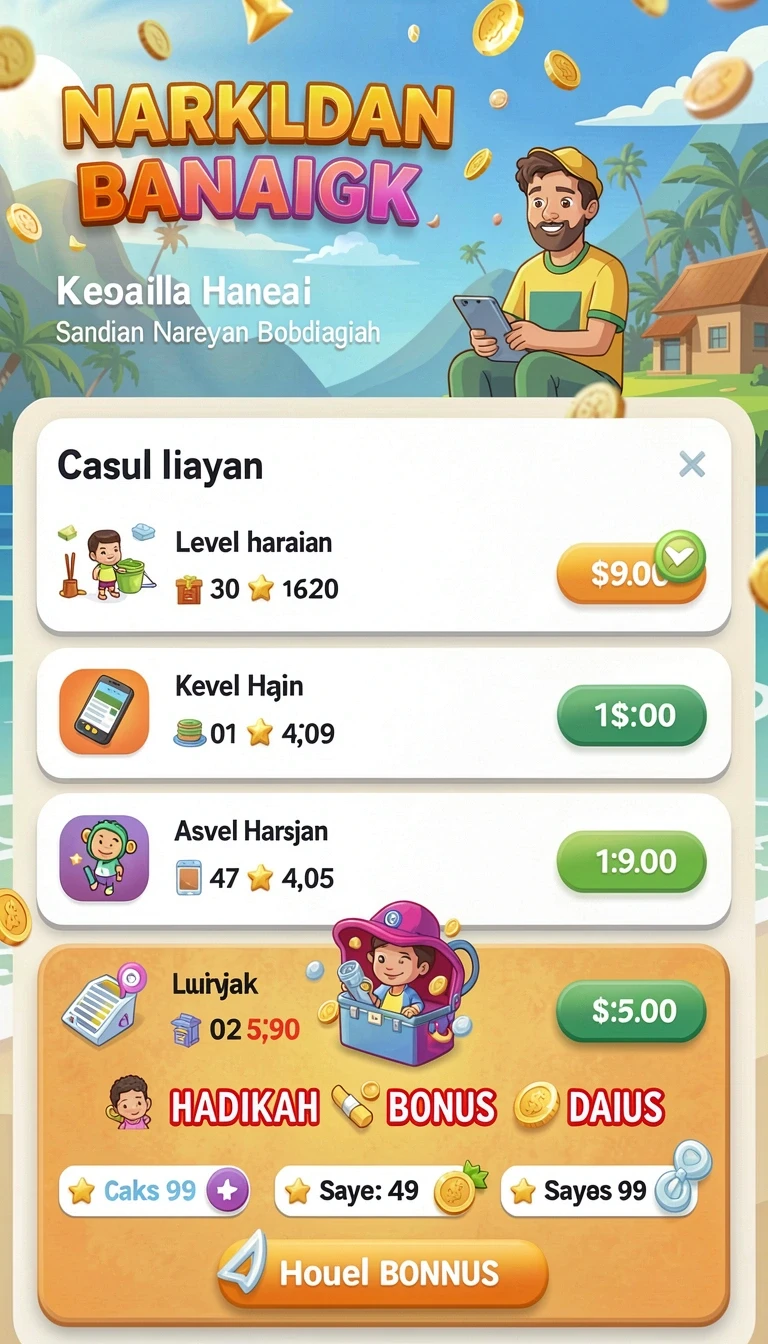 Screenshot Review Lengkap Aplikasi mlbb8 Terbaru nomor 3