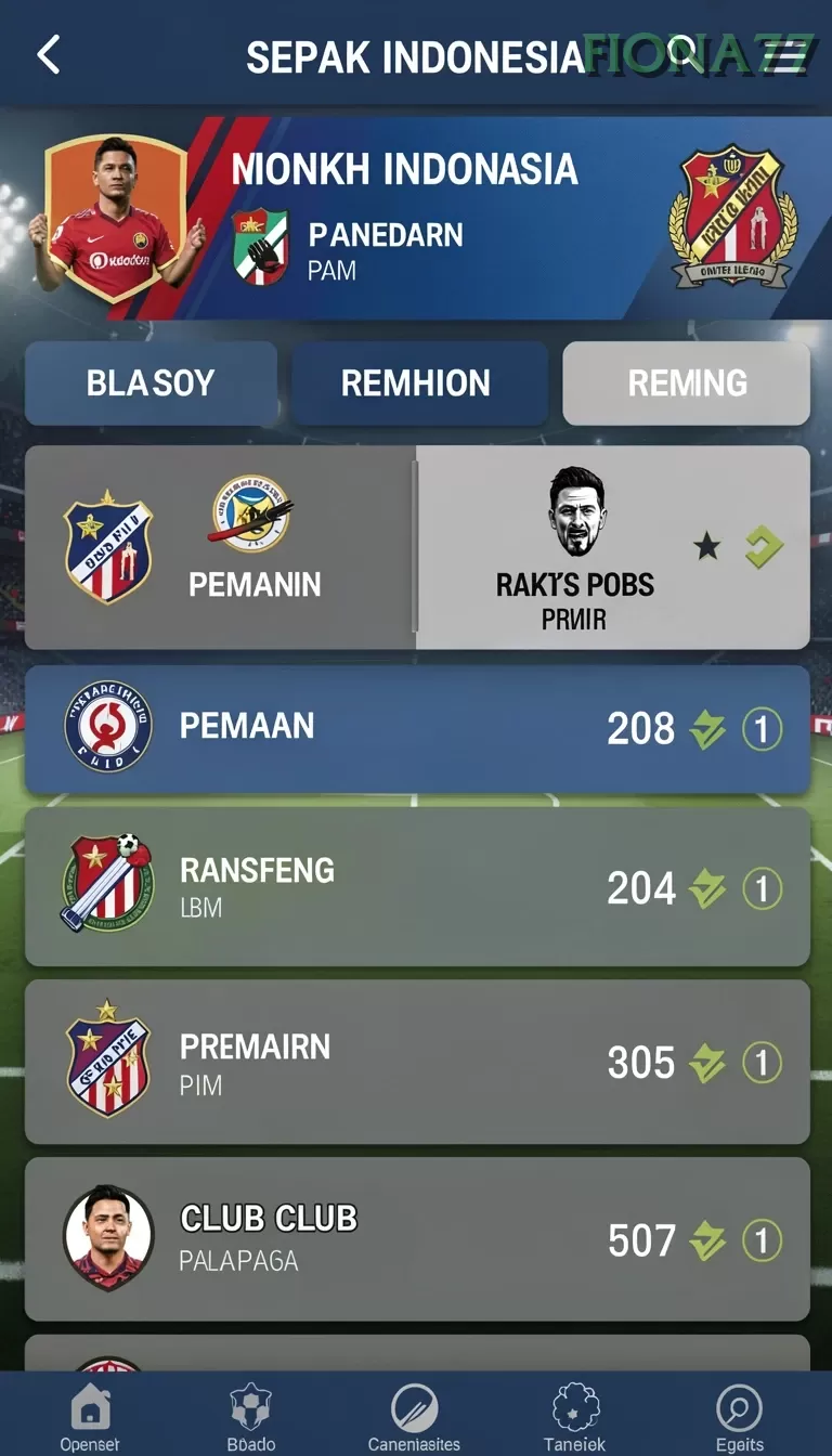 Screenshot id098 nomor 3