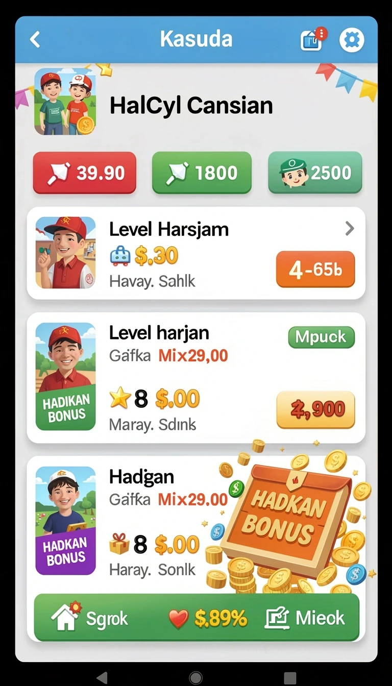 Screenshot Cara Download dan Instal hokivip di Android nomor 3