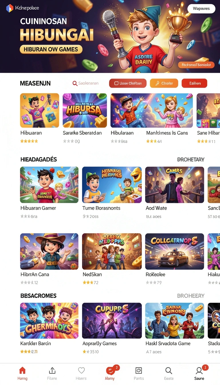 Screenshot asianabet Terbaru: Review Aplikasi dan Link Unduh nomor 3