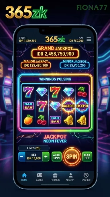 Screenshot petirrp nomor 3