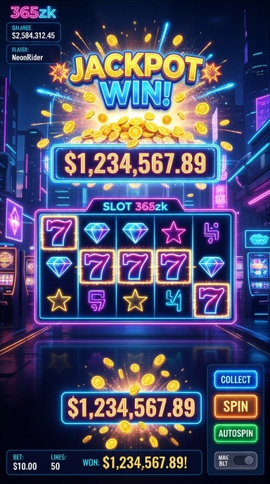 Screenshot Kelebihan dan Fitur Aplikasi ibet899 Terbaru nomor 1