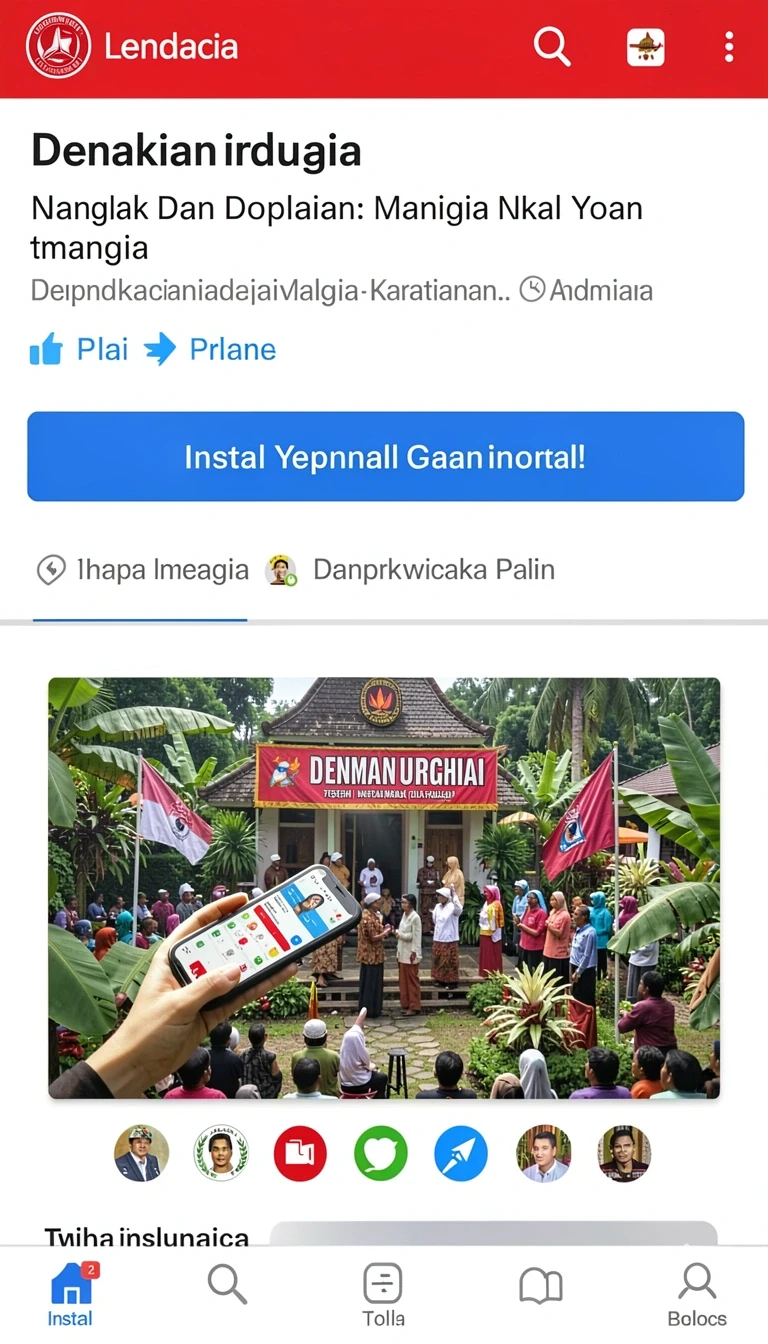 Screenshot rr789 APK Terbaru untuk Android Tanpa Iklan nomor 3
