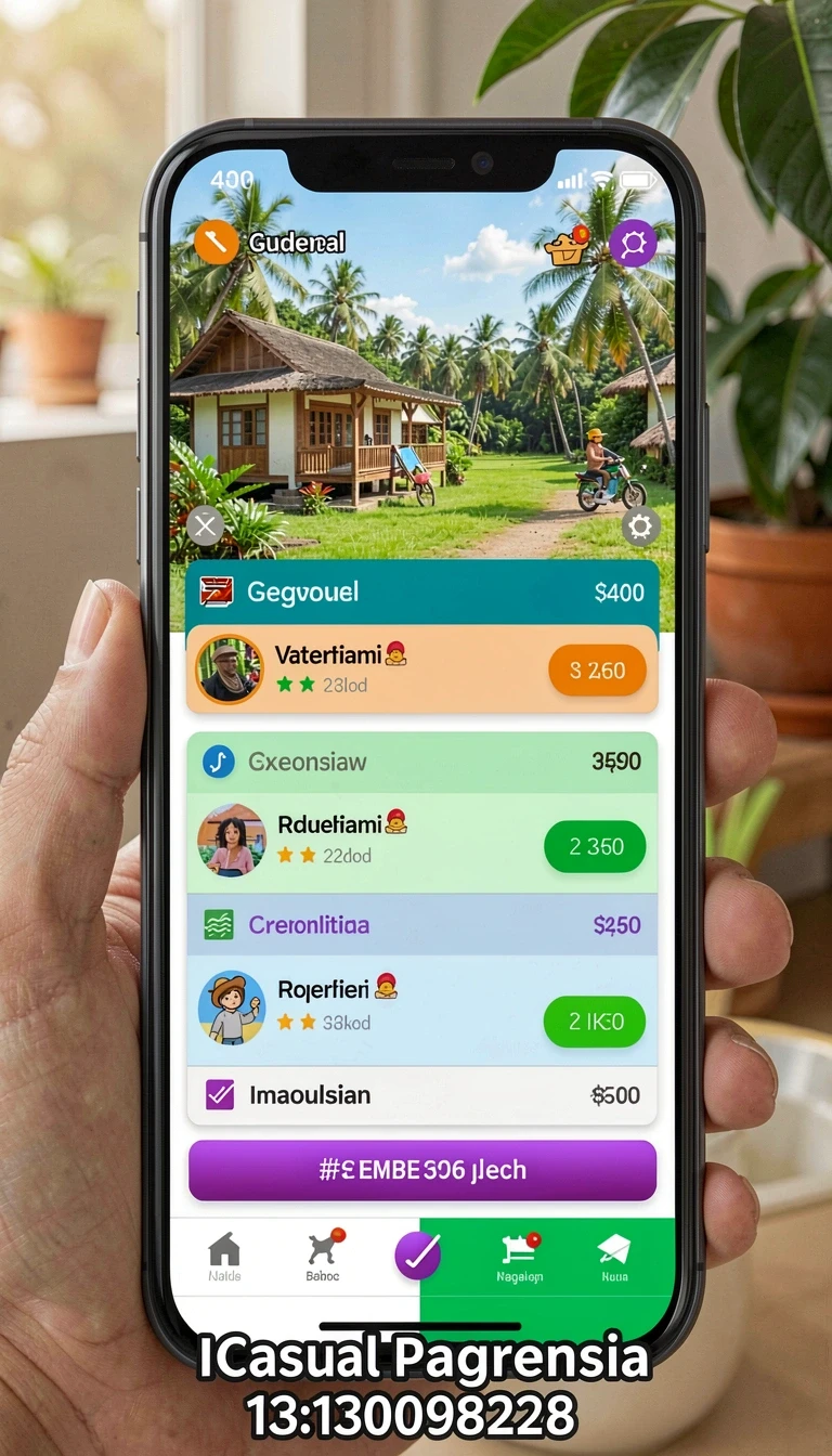 Screenshot Cara Download dan Instal gn777 di Android nomor 2