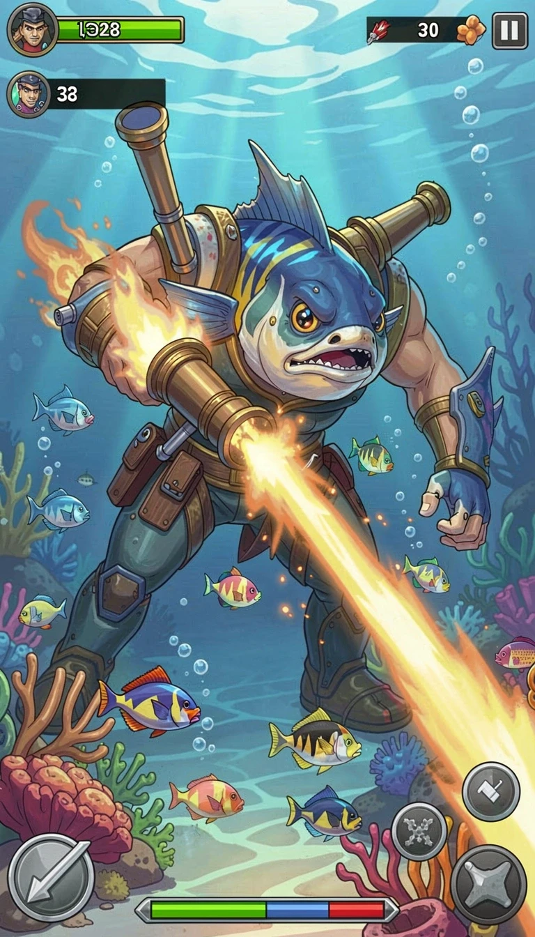 Screenshot ceri123 APK Full Version untuk Android nomor 2