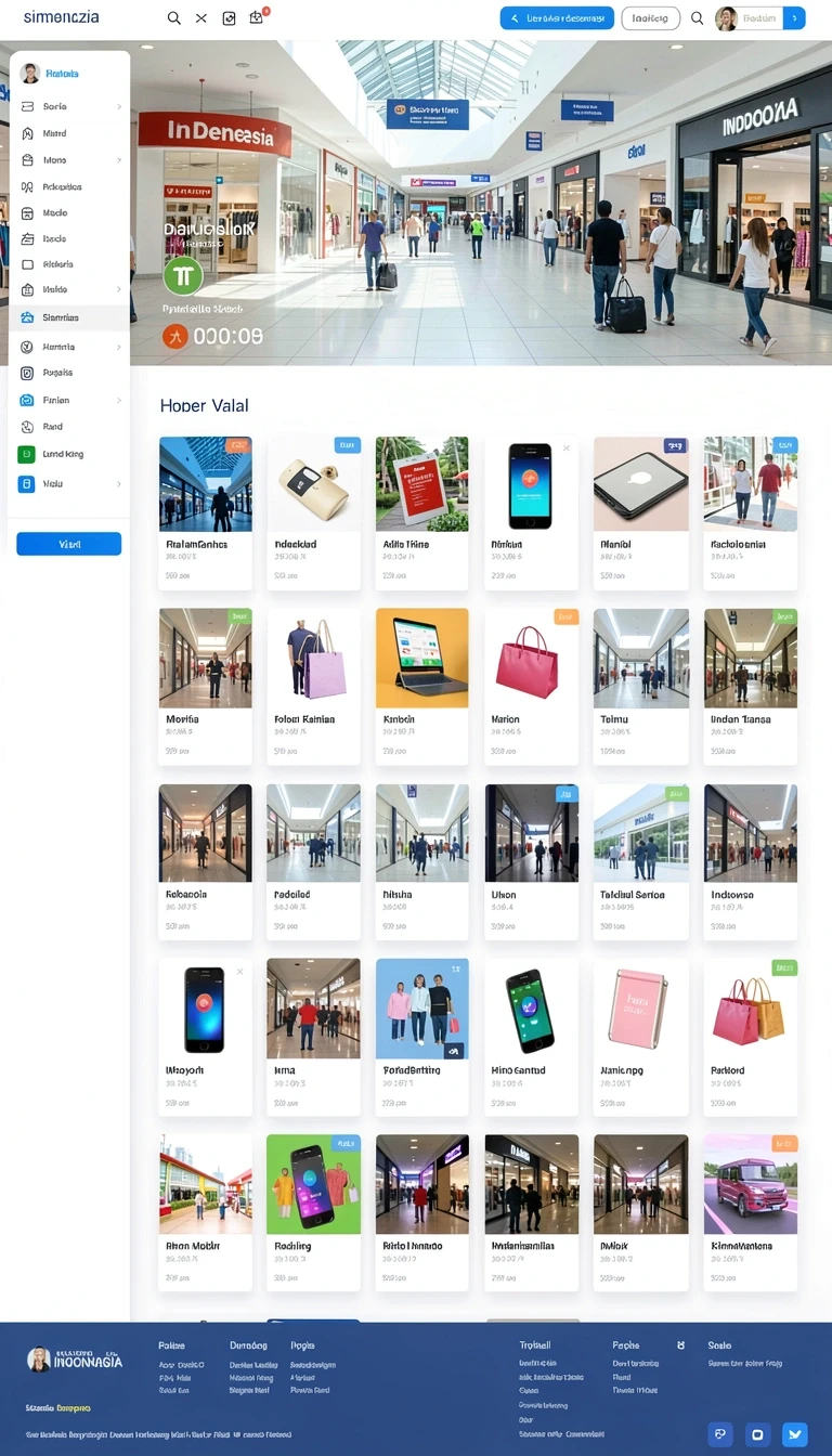 Screenshot Aplikasi pos4d Resmi dan Terpercaya di Android nomor 2