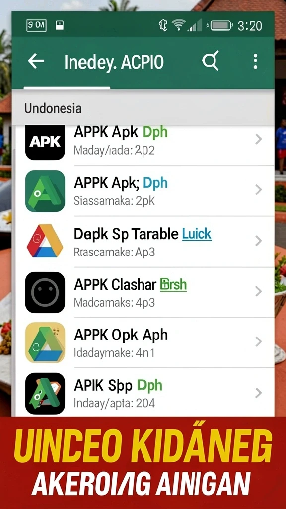 Screenshot love678 APK Versi Terbaru untuk Android 2026 nomor 2