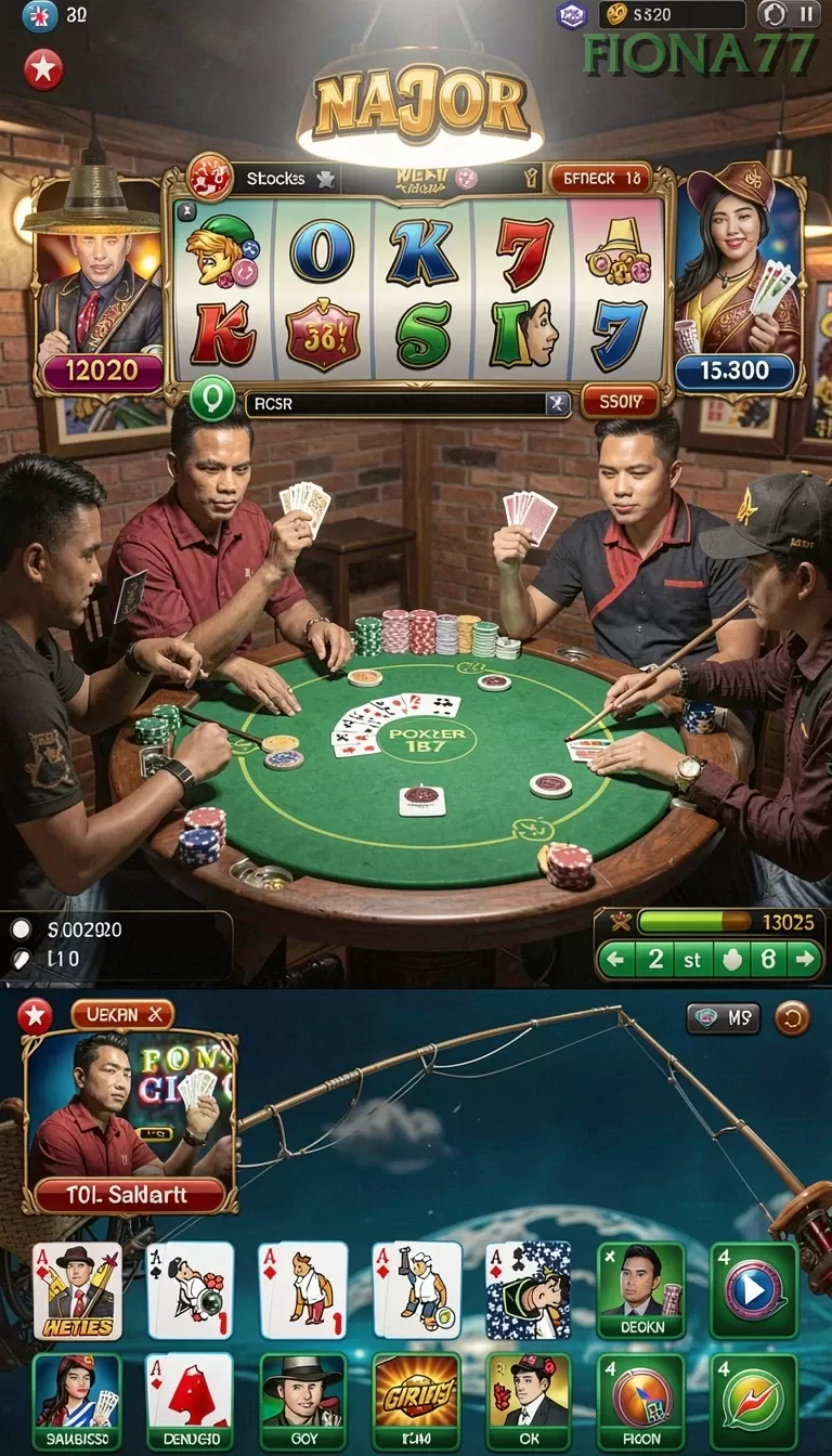 Screenshot sr777 nomor 2