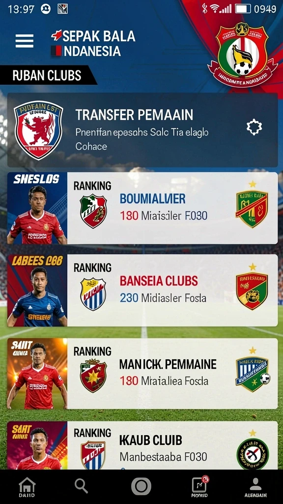 Screenshot Aplikasi koin99 Ringan untuk Android nomor 1